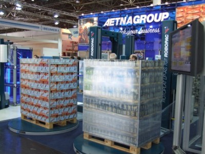 Interpack Dusseldorf foto 18.jpg Interpack Dusseldorf foto 16